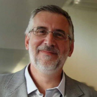 Paulo Mazzoncini de Azevedo Marques