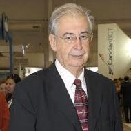 Roberto Passetto Falcao