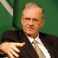Marco Antônio Zago