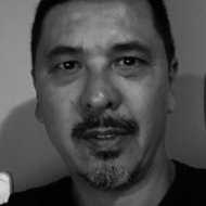 Plauto Watanabe